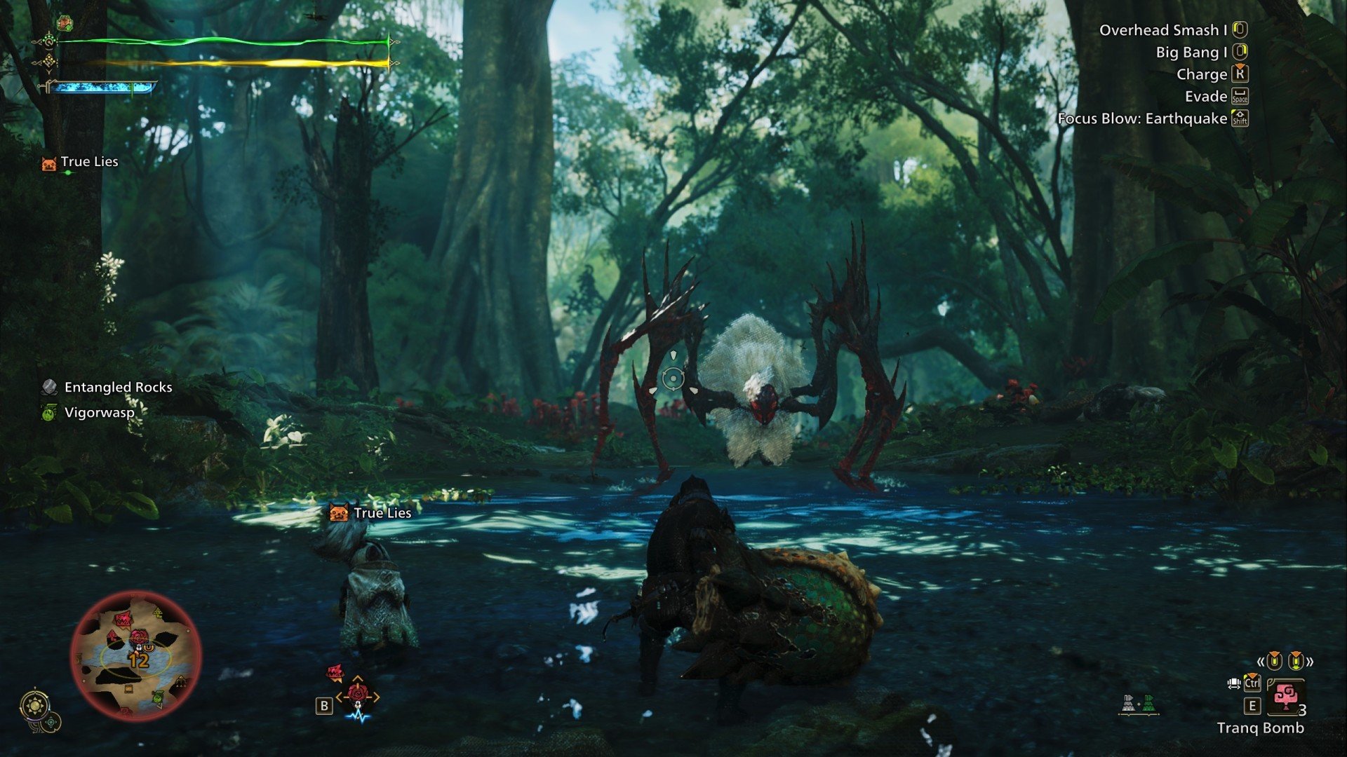 尼尔：机械纪元 终极版 截图19