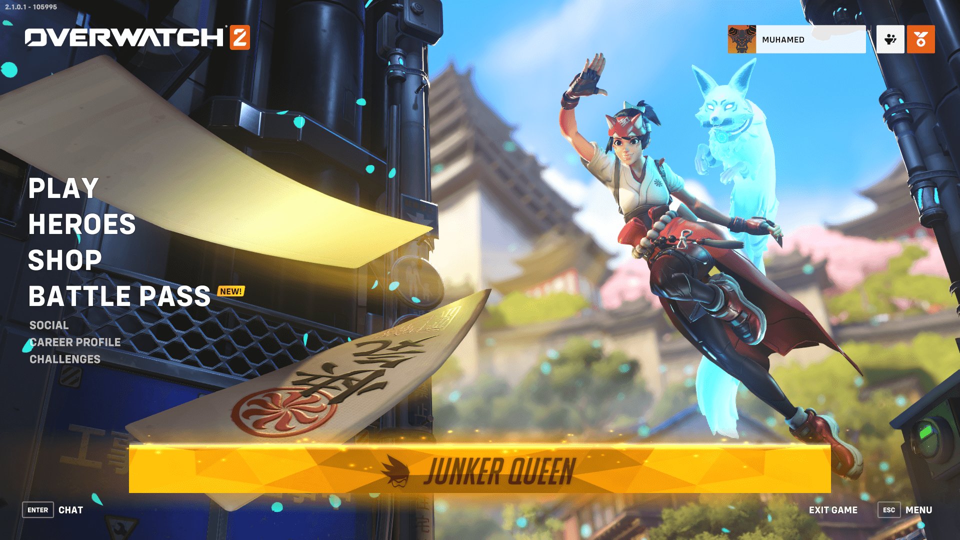 黑暗之魂3 截图5