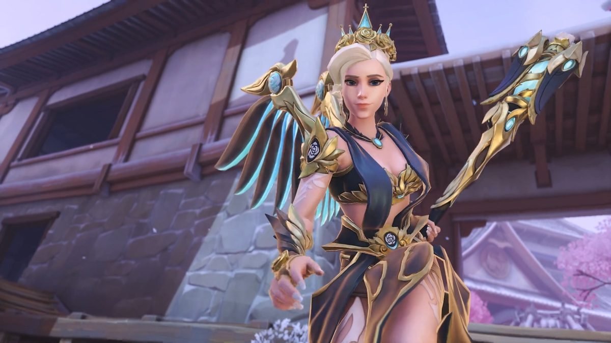 黑暗之魂3 截图10