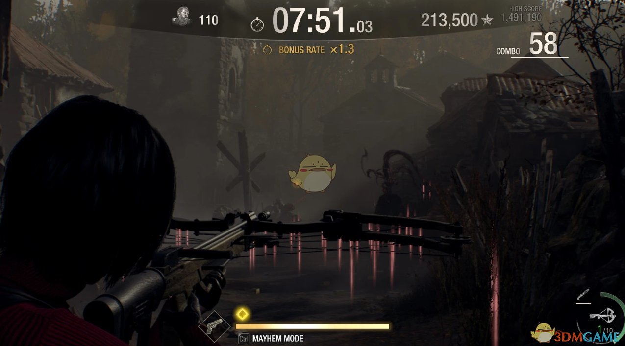 星露谷物语 重制版 截图10