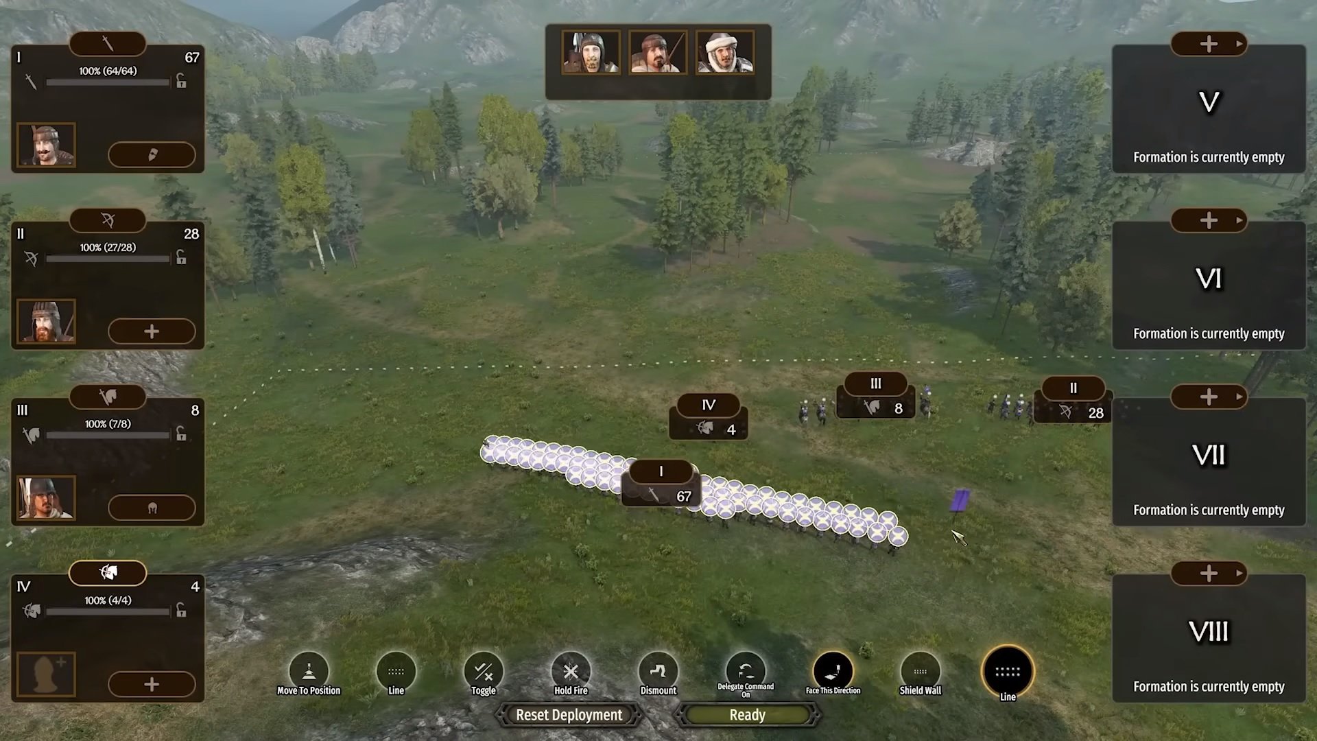 黑暗之魂3 年度版 截图16