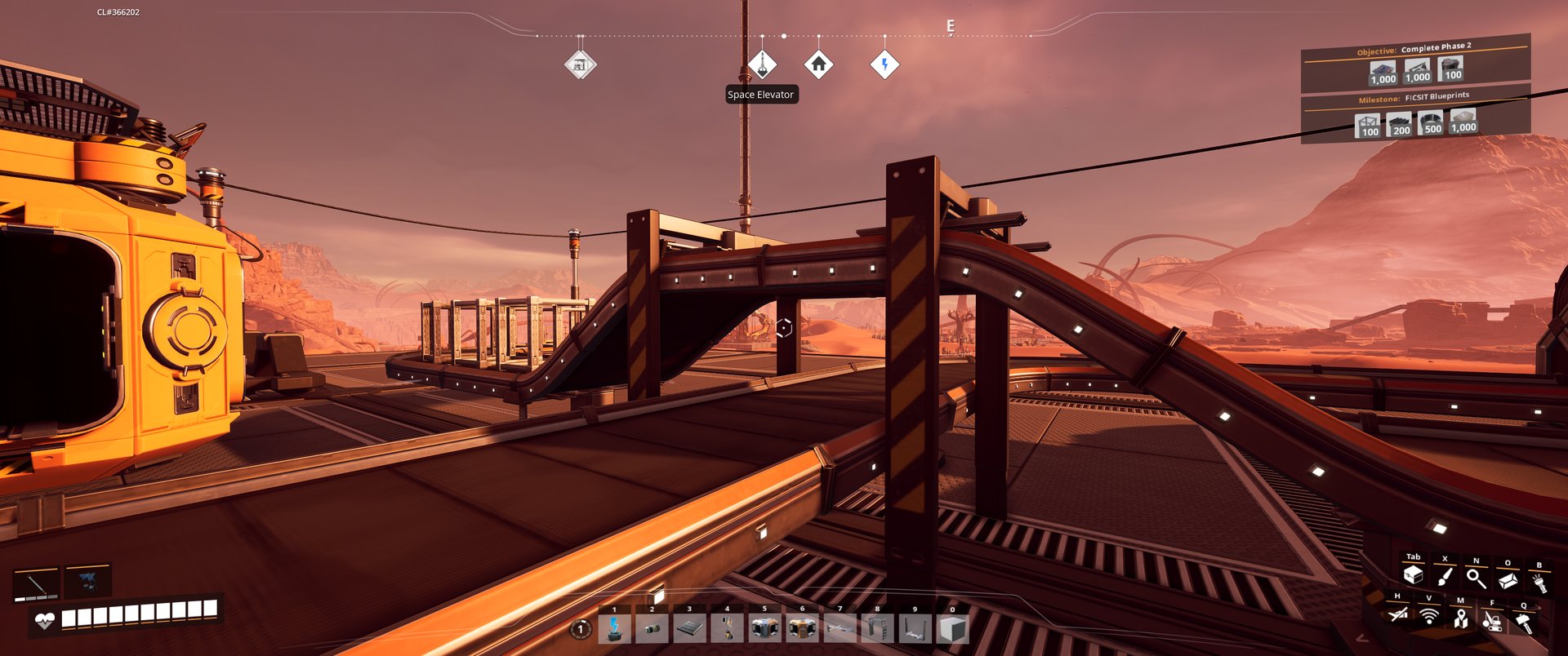 骑马与砍杀2 豪华版 截图11