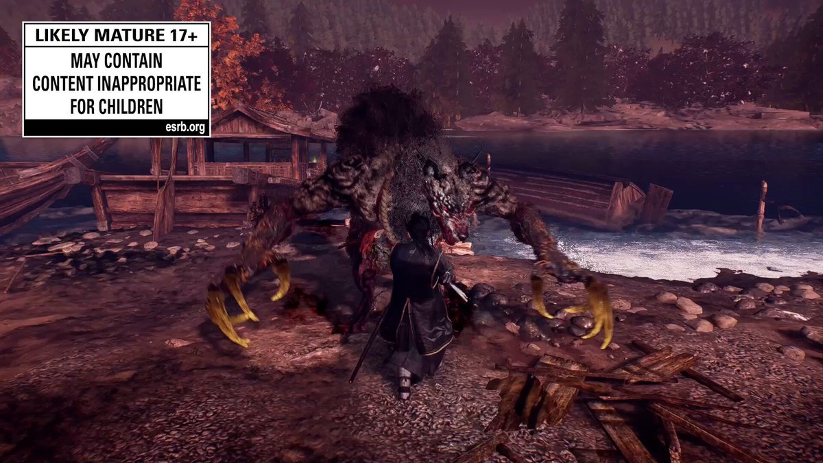 星露谷物语 重制版 截图11