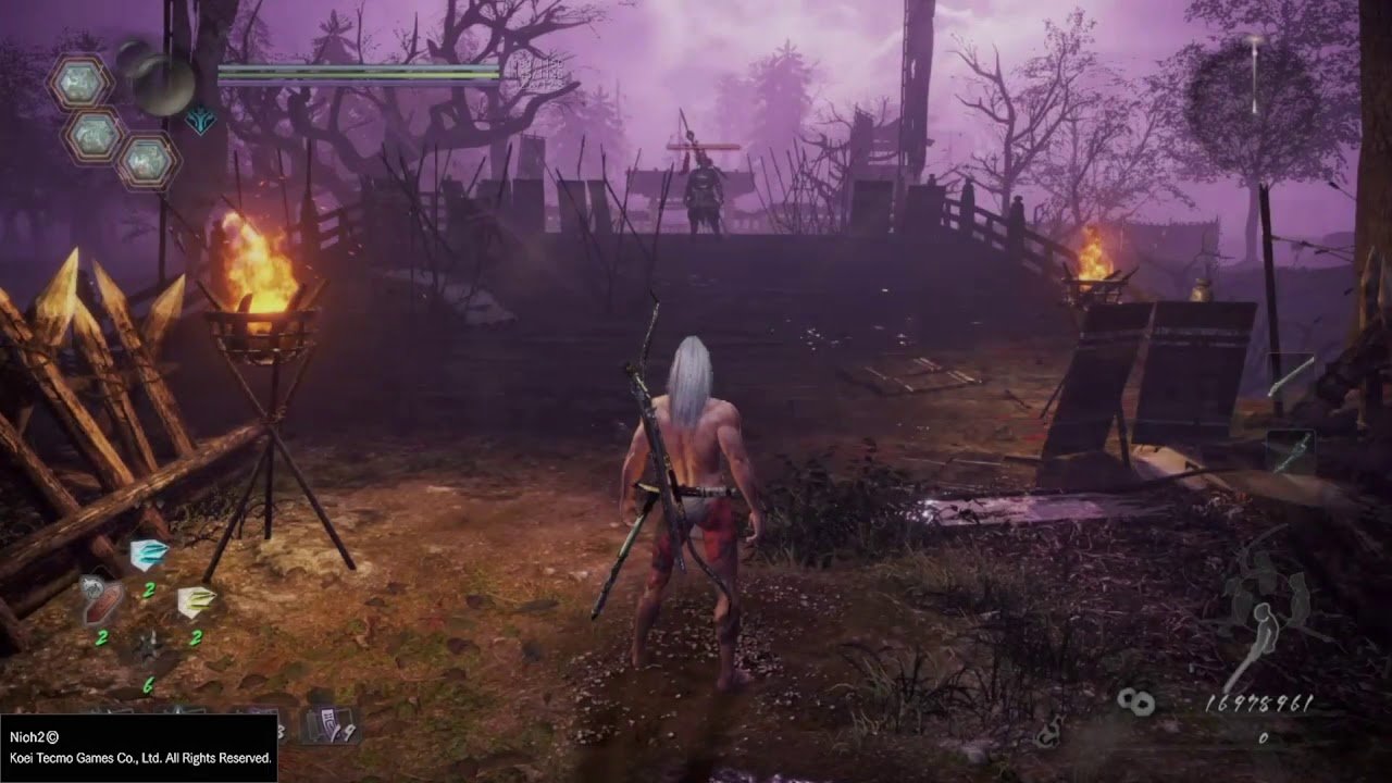 星露谷物语 重制版 截图18