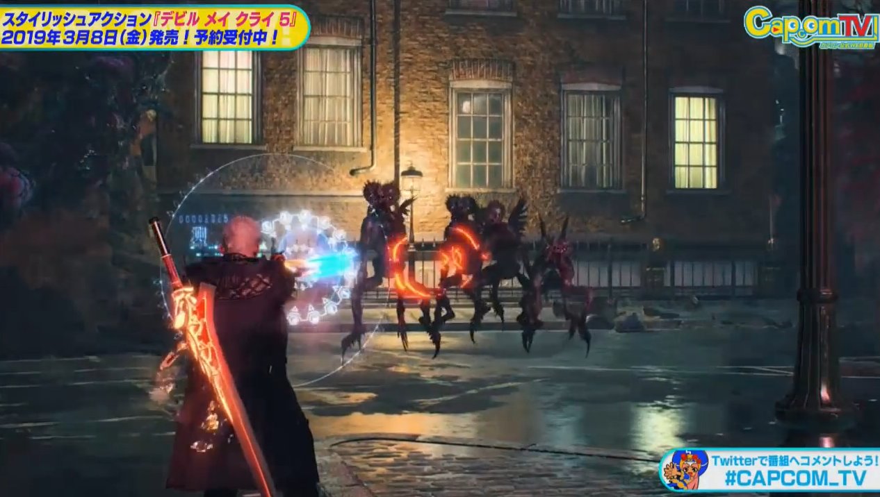 黑暗之魂3 截图6