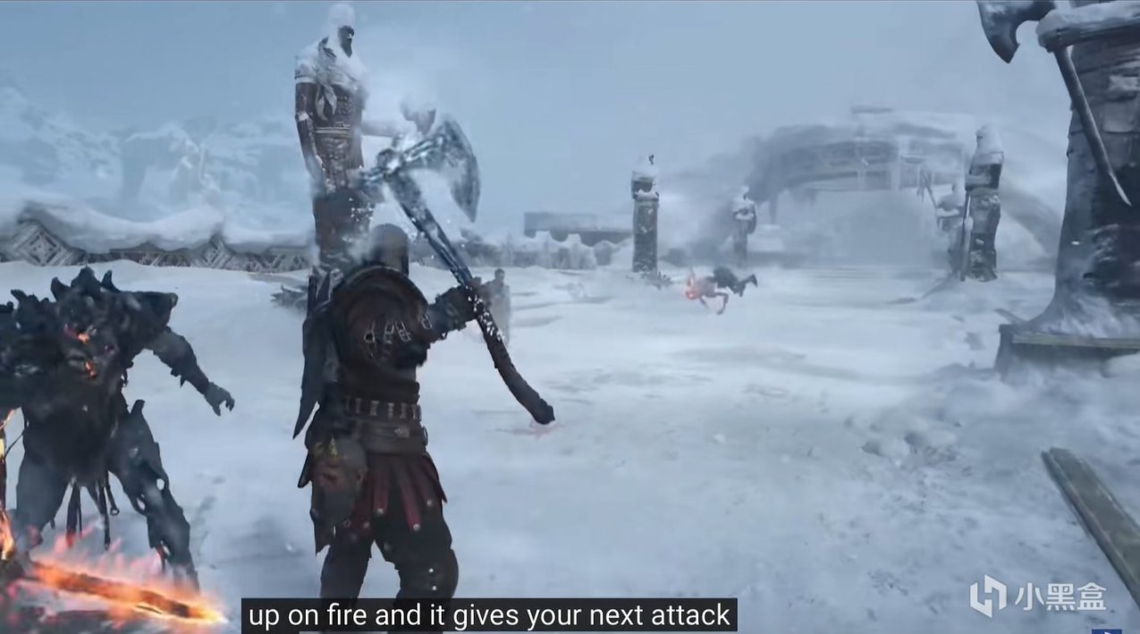 糖豆人：终极淘汰赛 豪华版 截图8