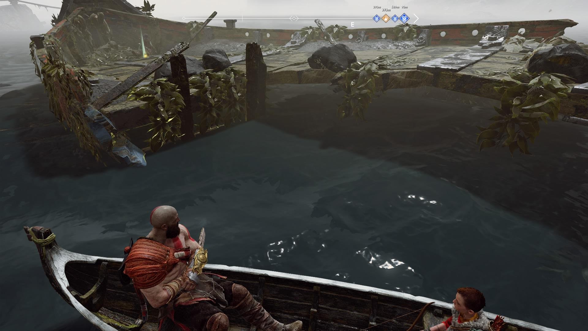 糖豆人：终极淘汰赛 豪华版 截图14