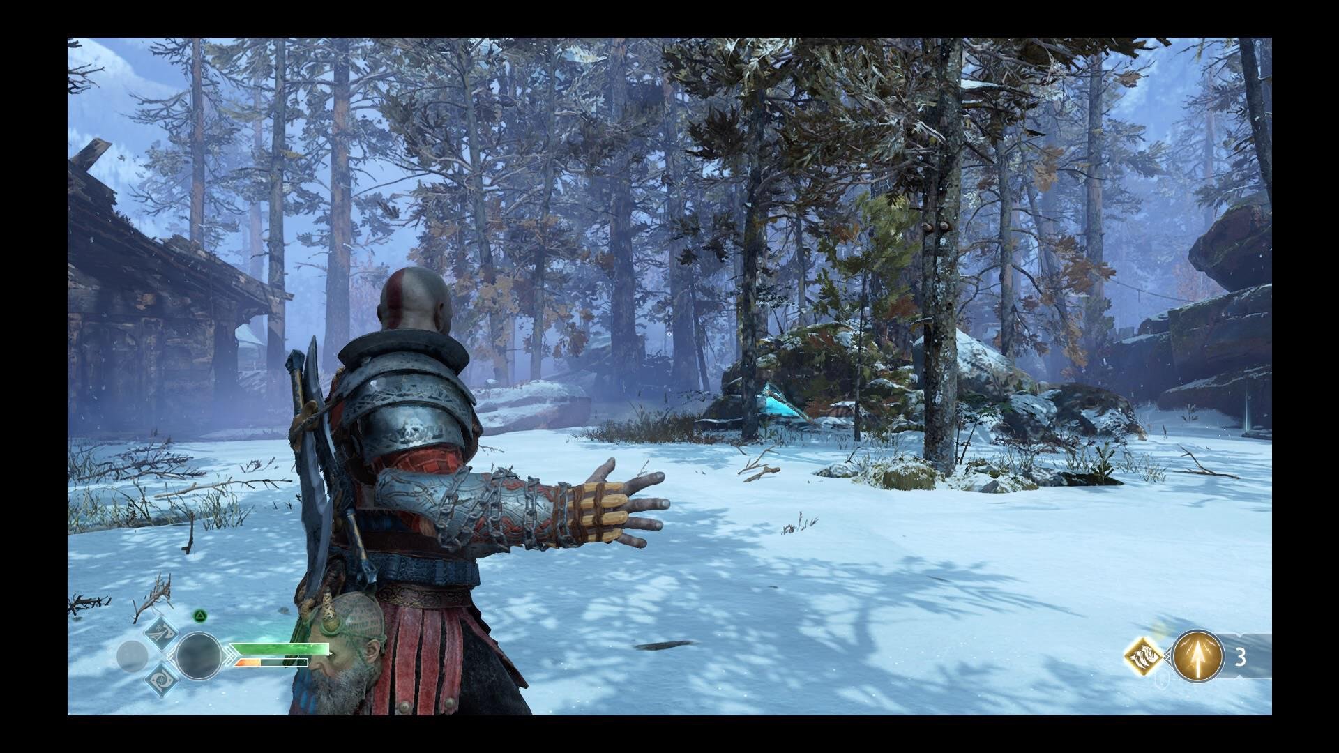 糖豆人：终极淘汰赛 豪华版 截图17