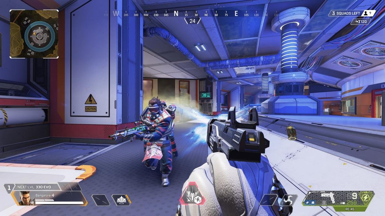 原神 终极版 截图13