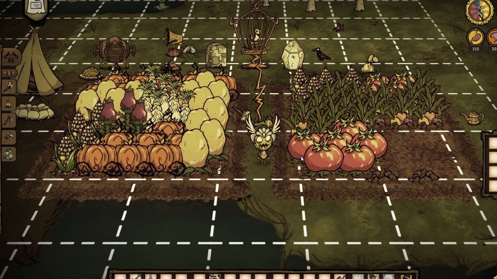 黑暗之魂3 截图16