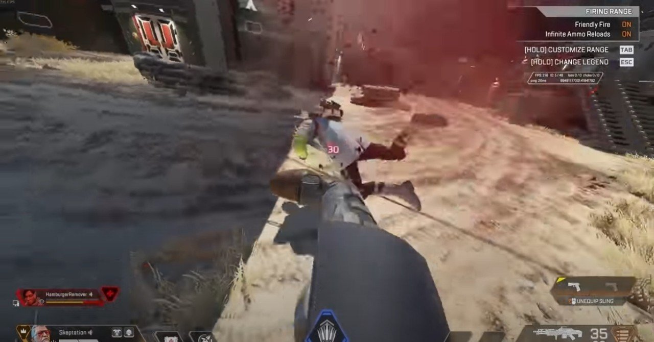 GTA5 年度版 截图10