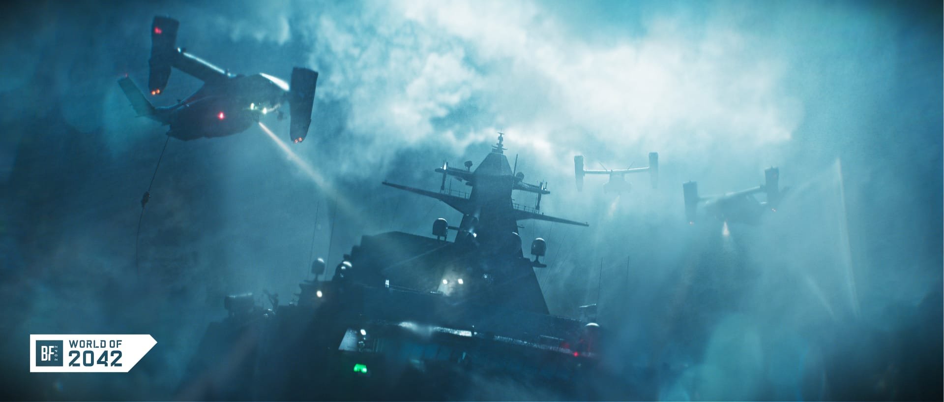 黑暗之魂3 截图16