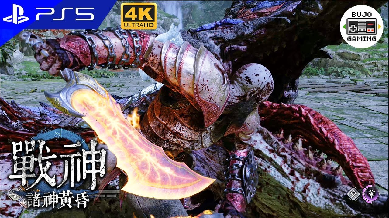 黑暗之魂3 年度版 截图19