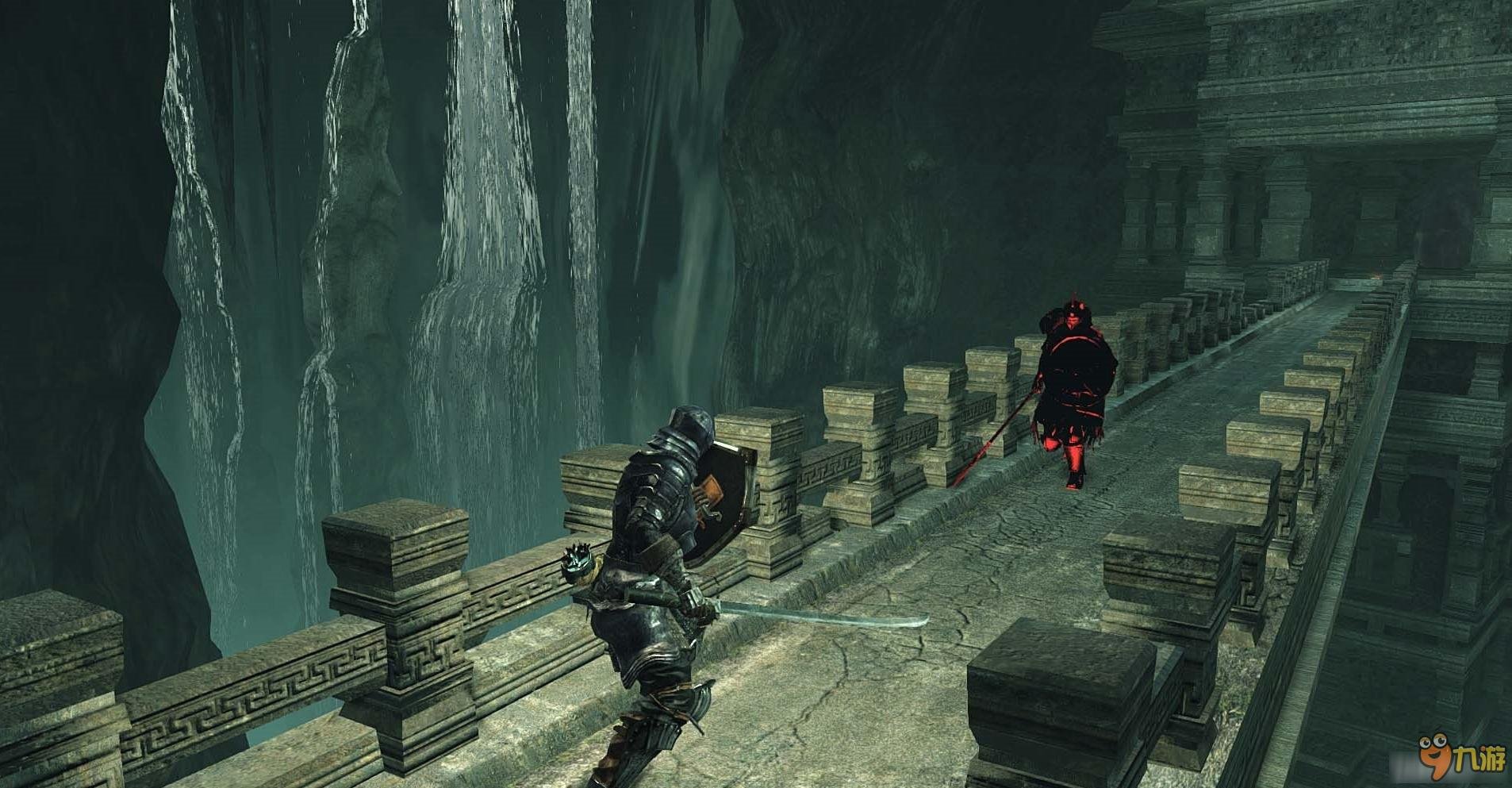 骑马与砍杀2 豪华版 截图20