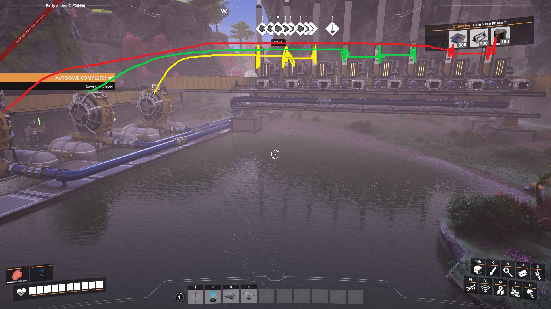 黑暗之魂3 年度版 截图17