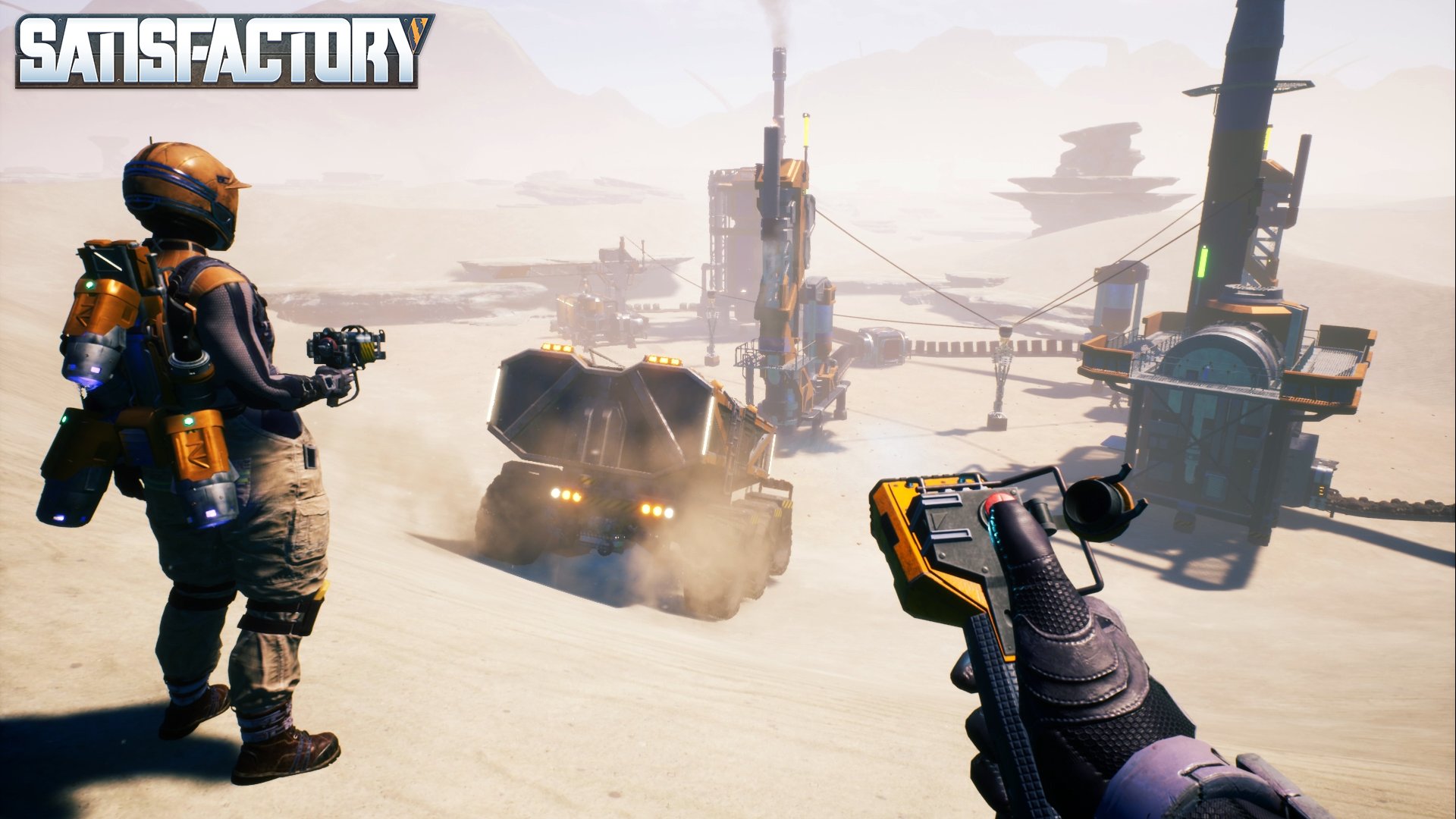 黑暗之魂3 年度版 截图19