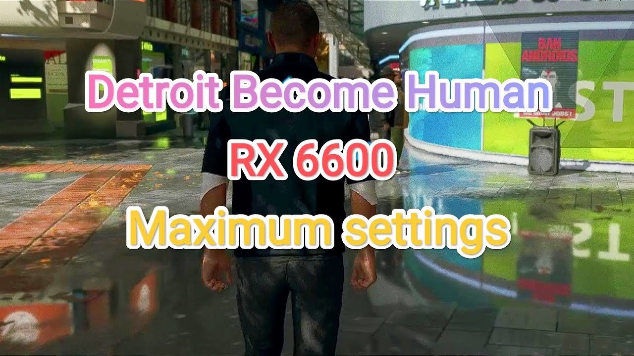 黑暗之魂3 重制版 截图21