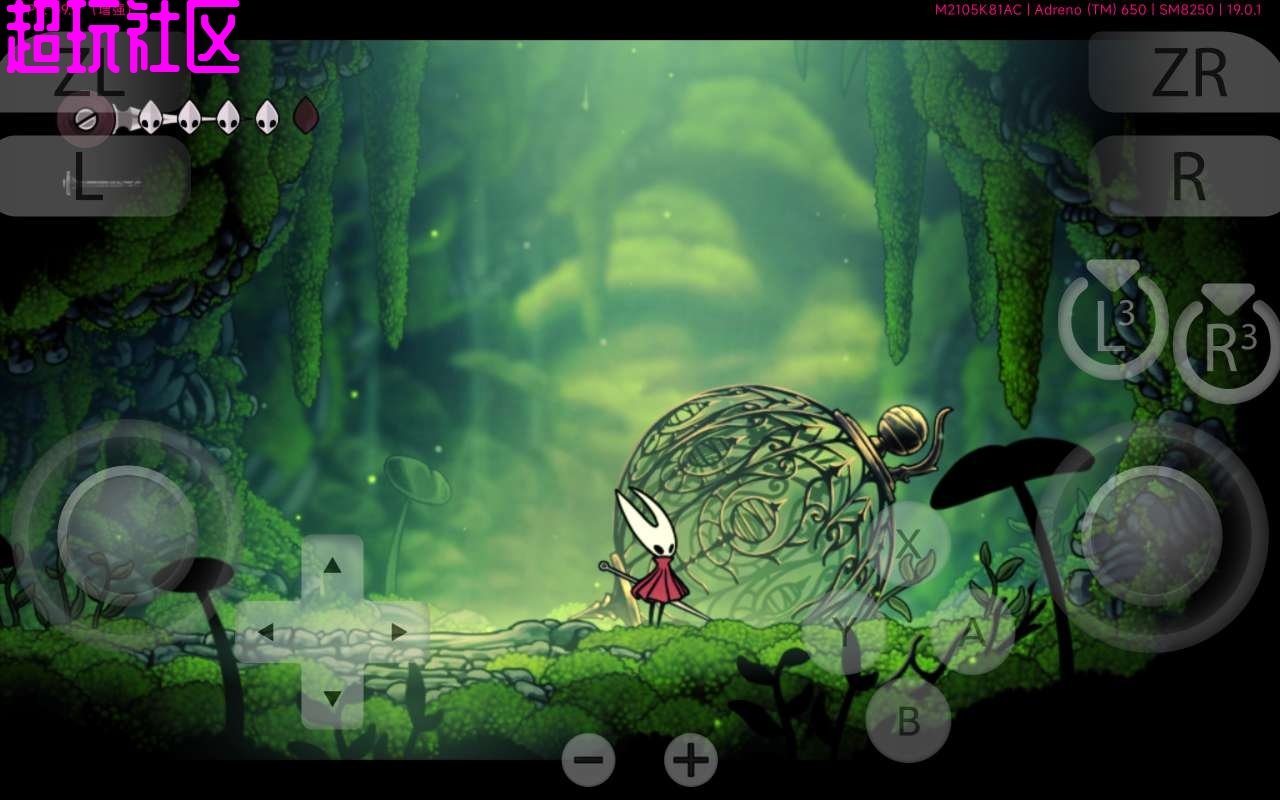 GTA5 年度版 截图2