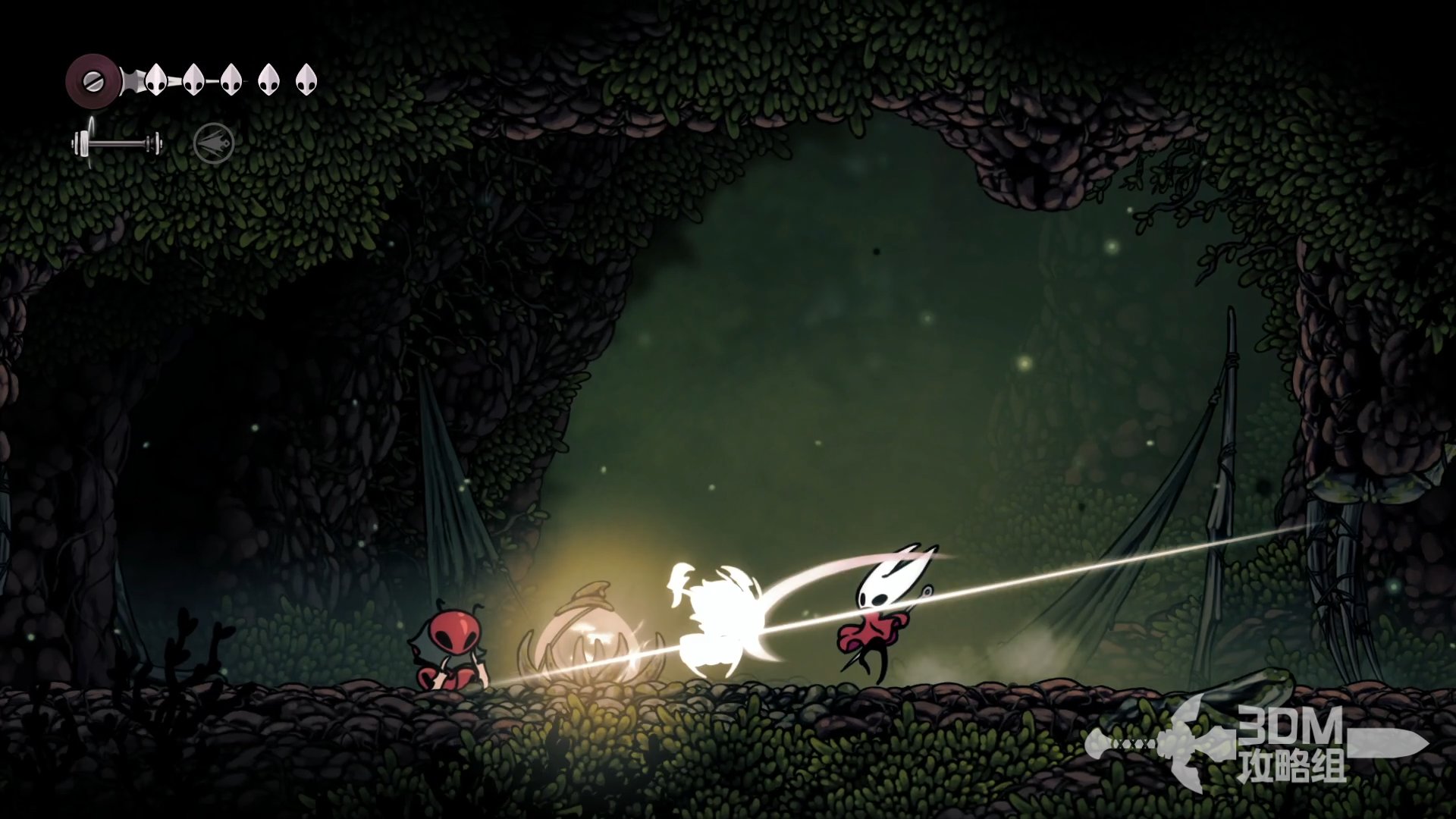 GTA5 年度版 截图12