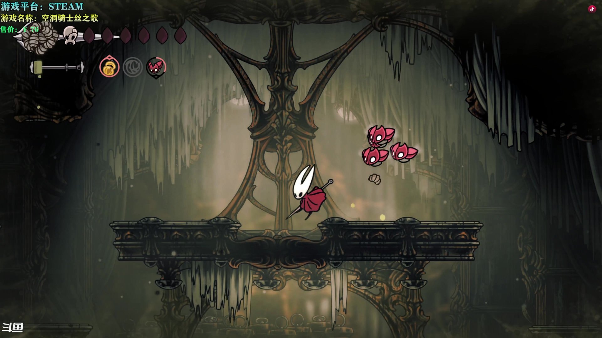 GTA5 年度版 截图21