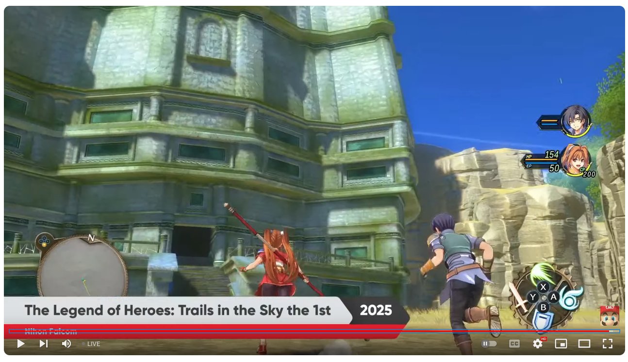 糖豆人：终极淘汰赛 豪华版 截图17