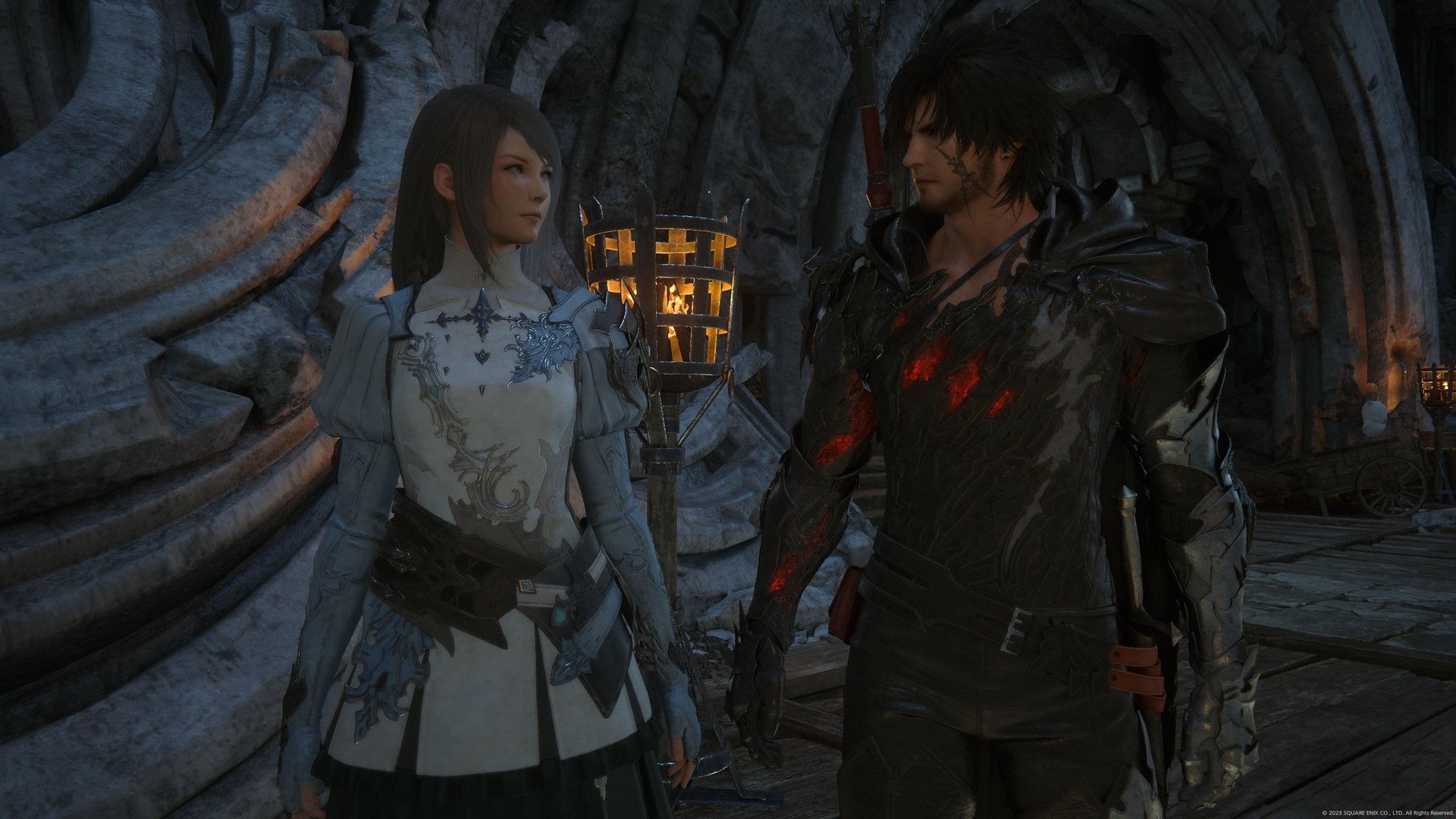 糖豆人：终极淘汰赛 豪华版 截图19