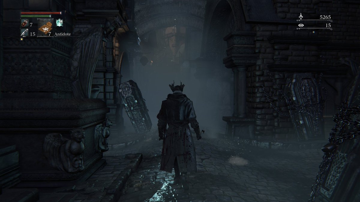 糖豆人：终极淘汰赛 豪华版 截图11