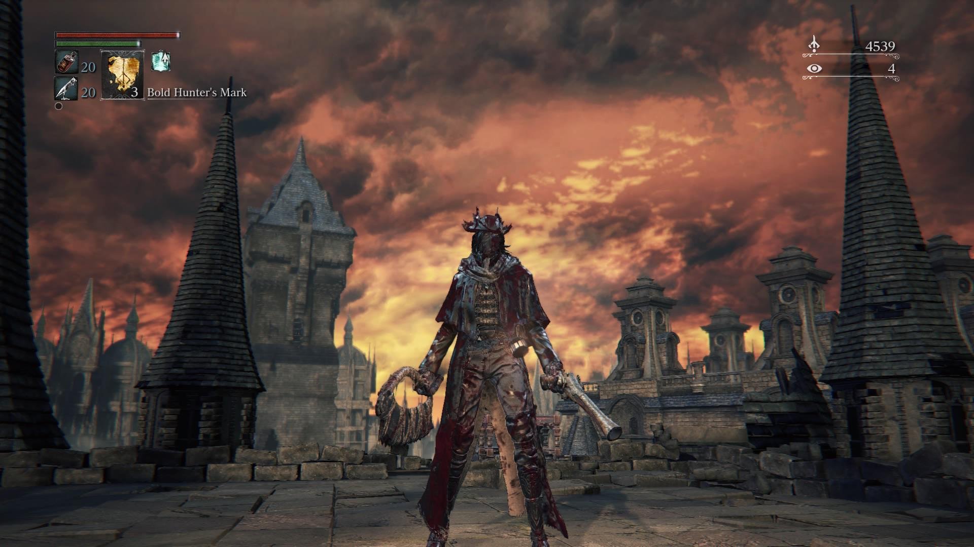 糖豆人：终极淘汰赛 豪华版 截图13