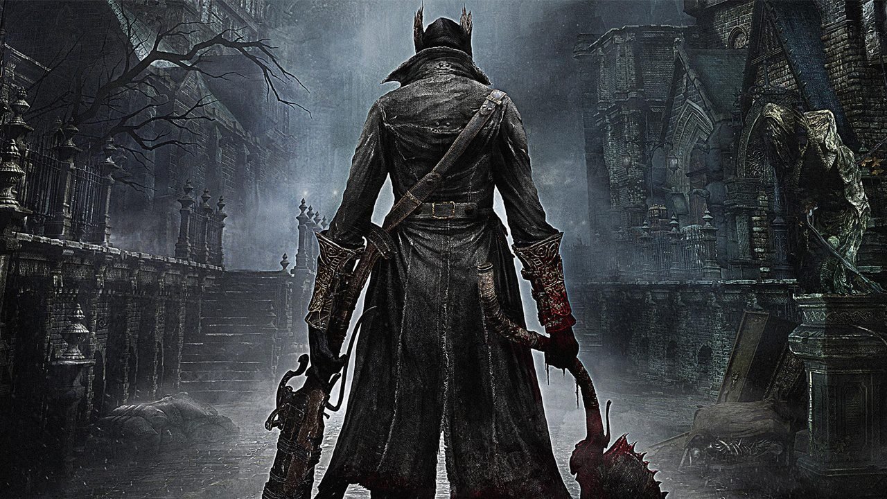 糖豆人：终极淘汰赛 豪华版 截图14