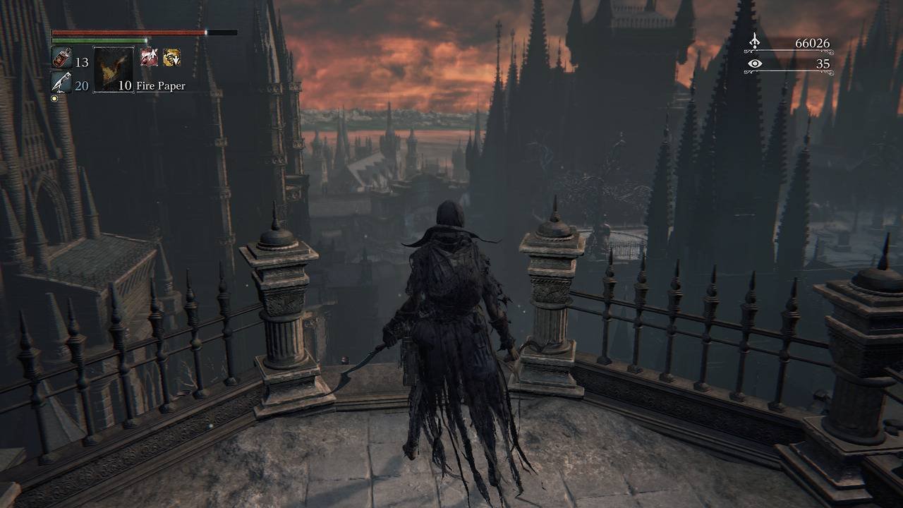 糖豆人：终极淘汰赛 豪华版 截图15