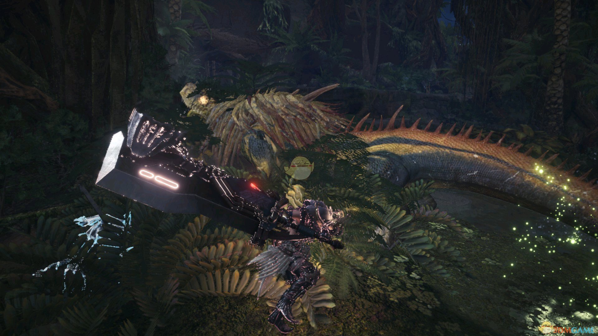 星露谷物语 重制版 截图16