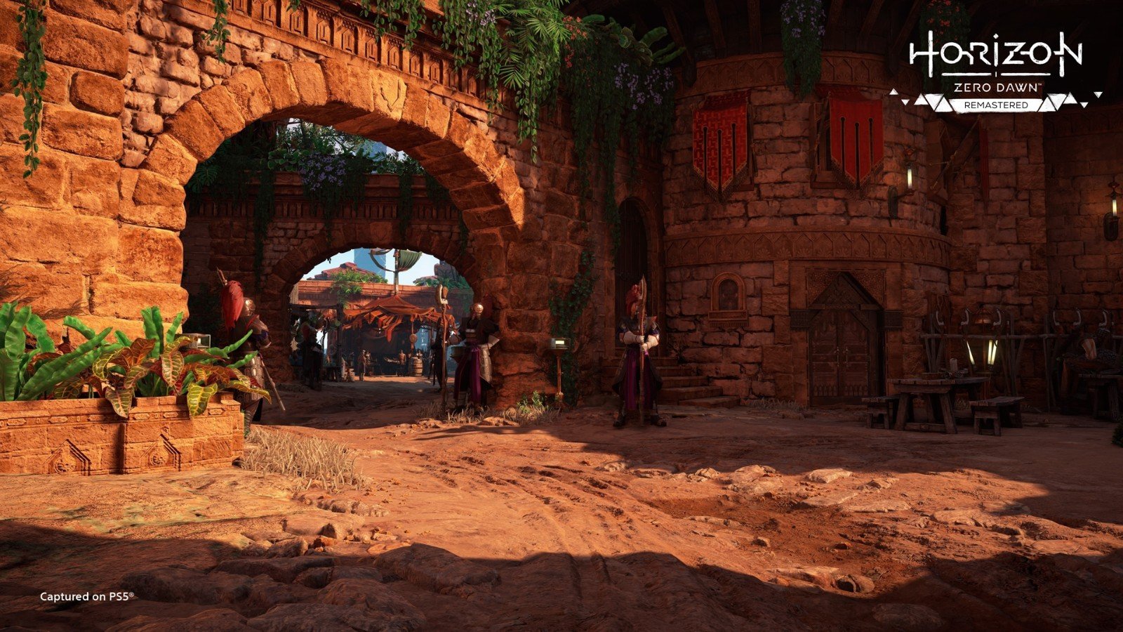 只狼：影逝二度 年度版 截图6