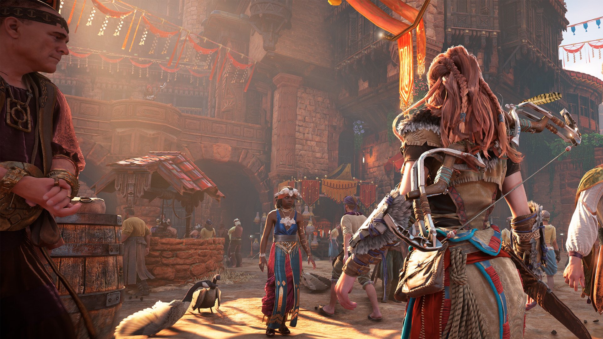 只狼：影逝二度 年度版 截图7