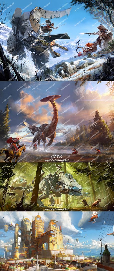 只狼：影逝二度 年度版 截图10