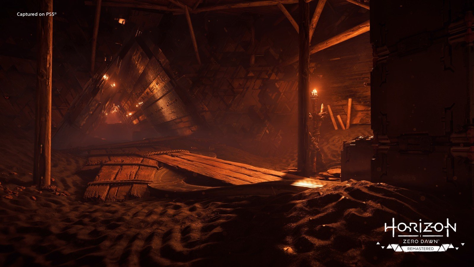 只狼：影逝二度 年度版 截图16