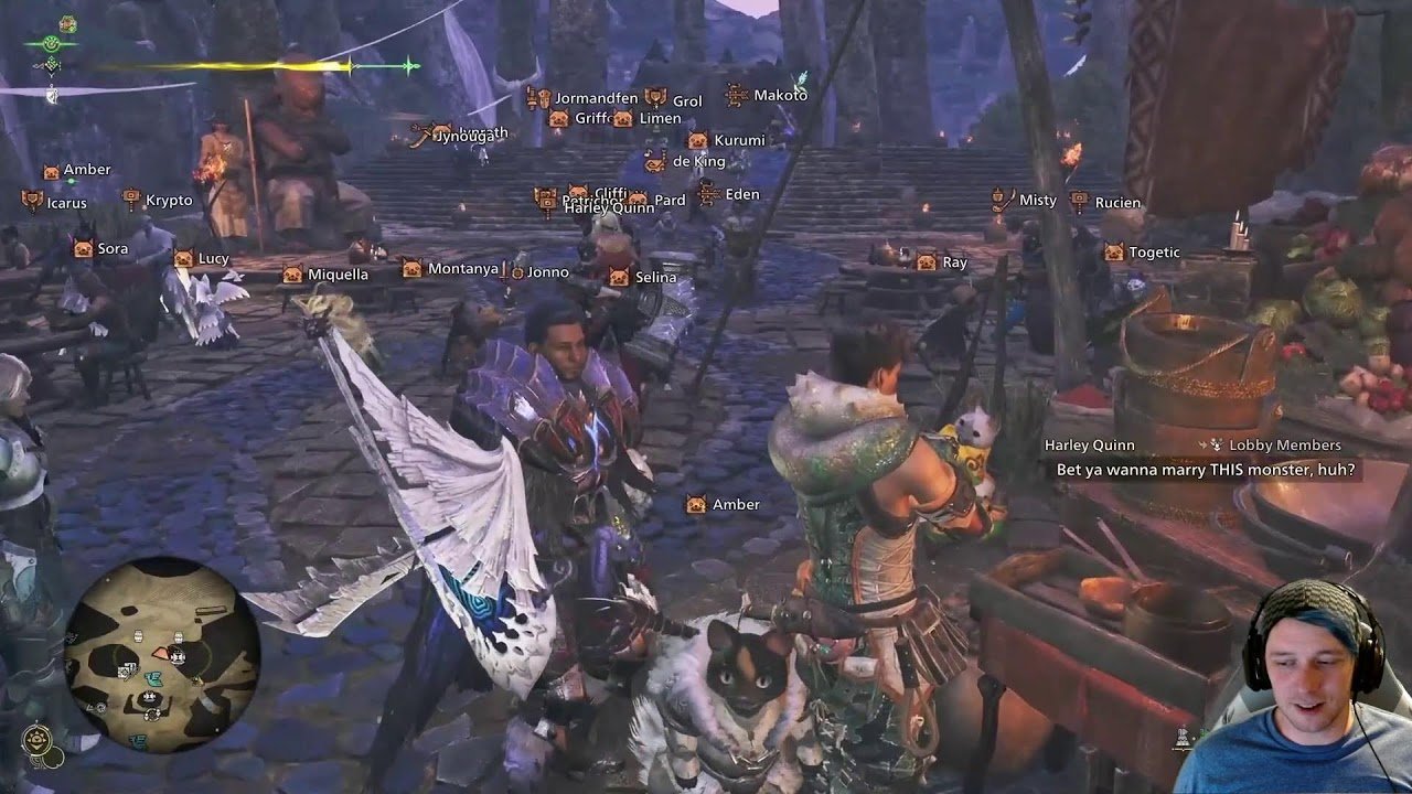 塞尔达传说：旷野之息 豪华版 截图12