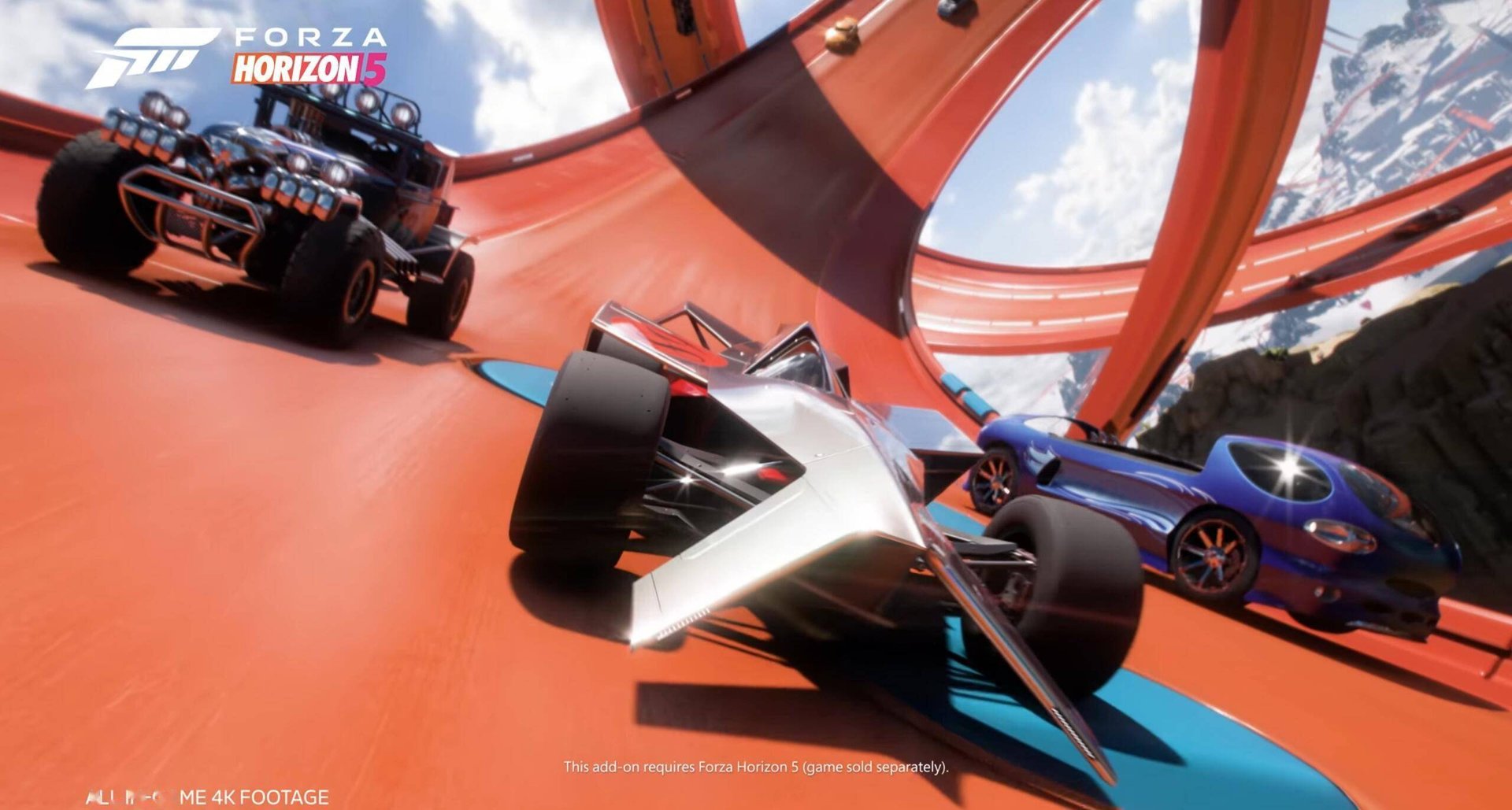 原神 终极版 截图8