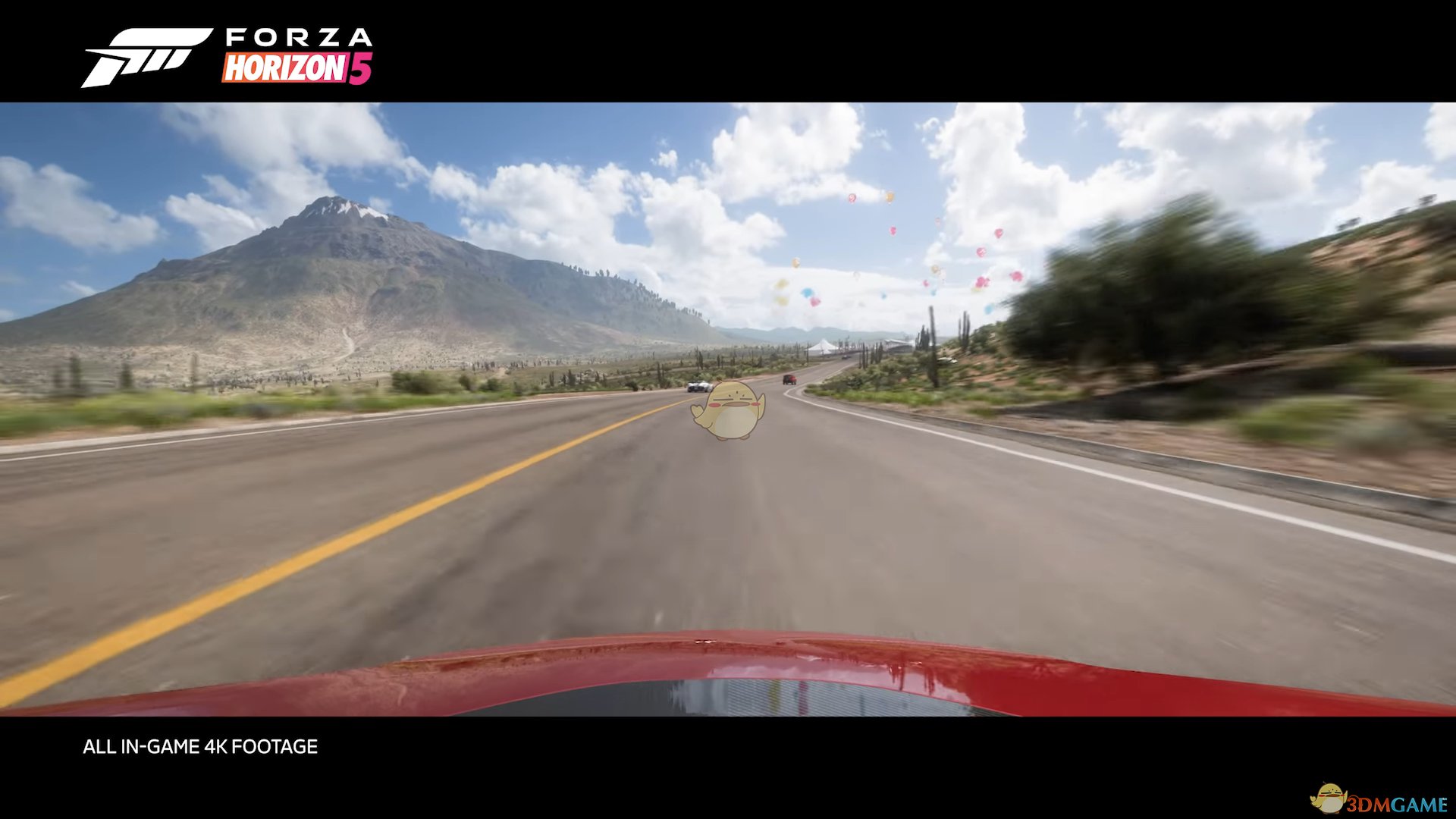 原神 终极版 截图13