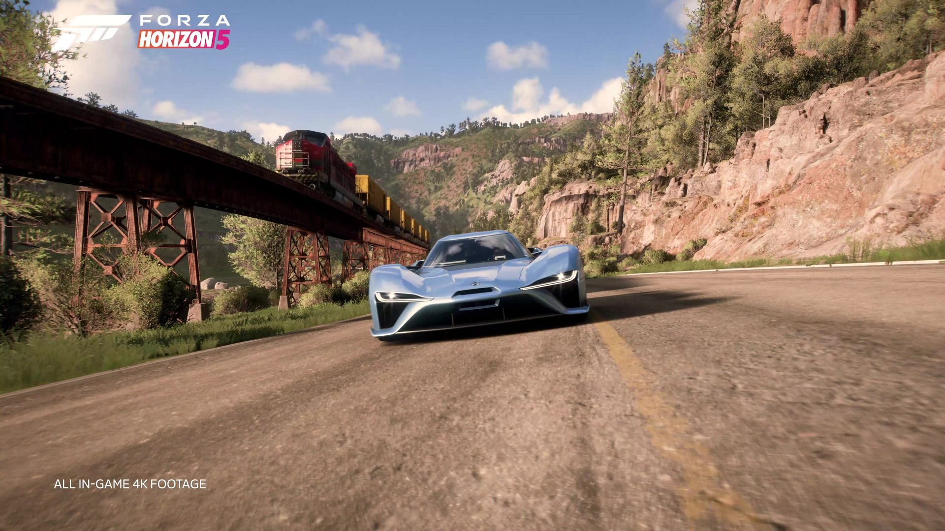 原神 终极版 截图18