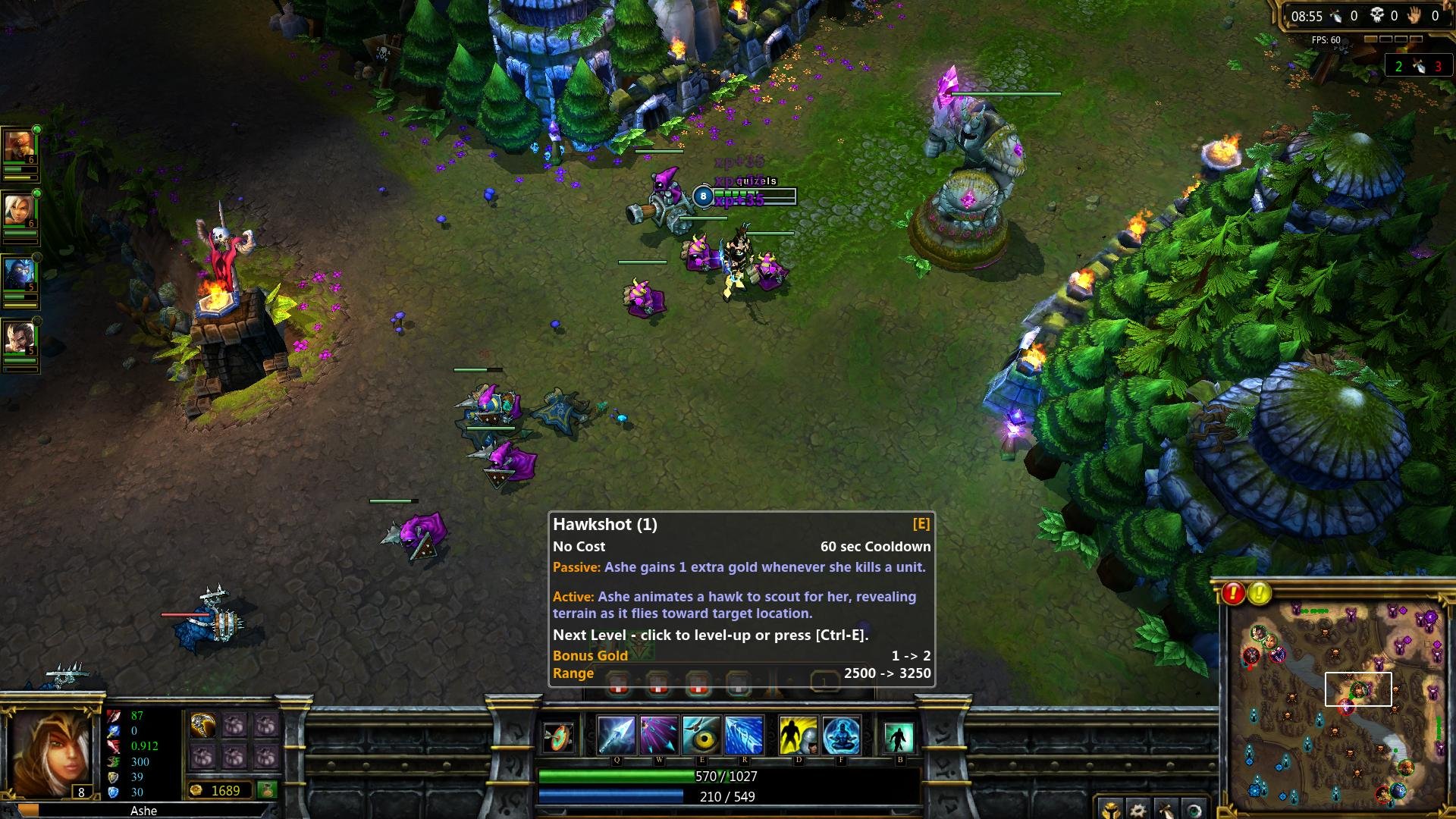 怪物猎人：世界 终极版 截图6