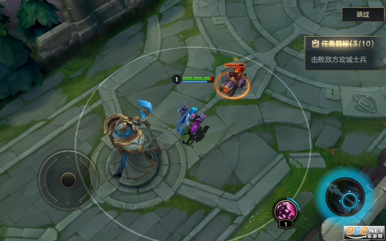 怪物猎人：世界 终极版 截图12