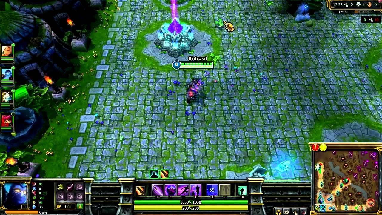 怪物猎人：世界 终极版 截图15