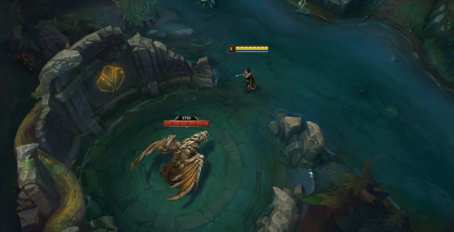 怪物猎人：世界 终极版 截图19