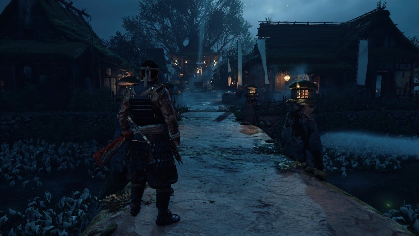 星露谷物语 重制版 截图15