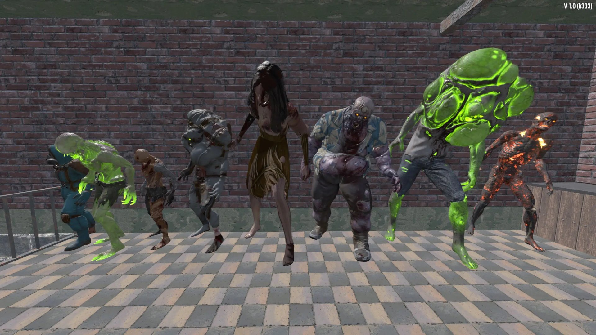 黑暗之魂3 年度版 截图19