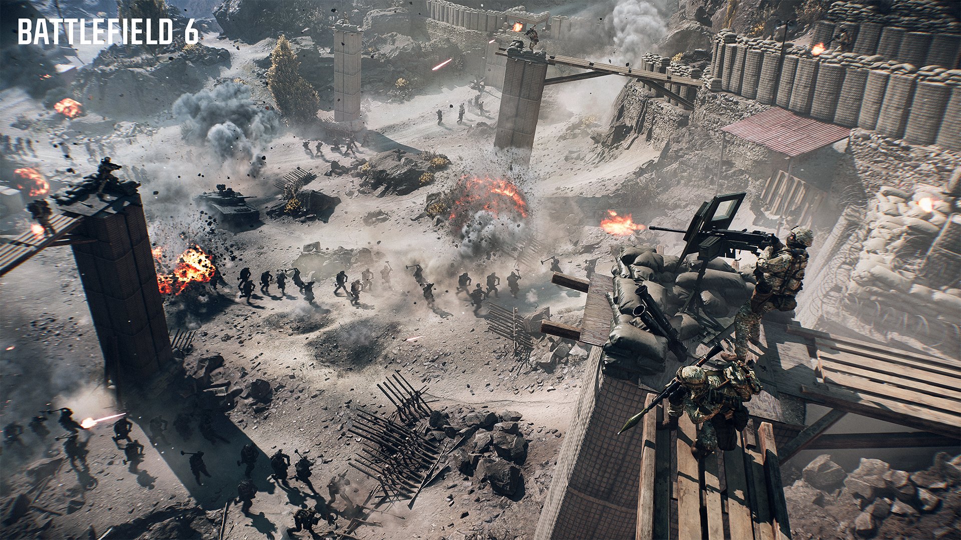 糖豆人：终极淘汰赛 豪华版 截图4