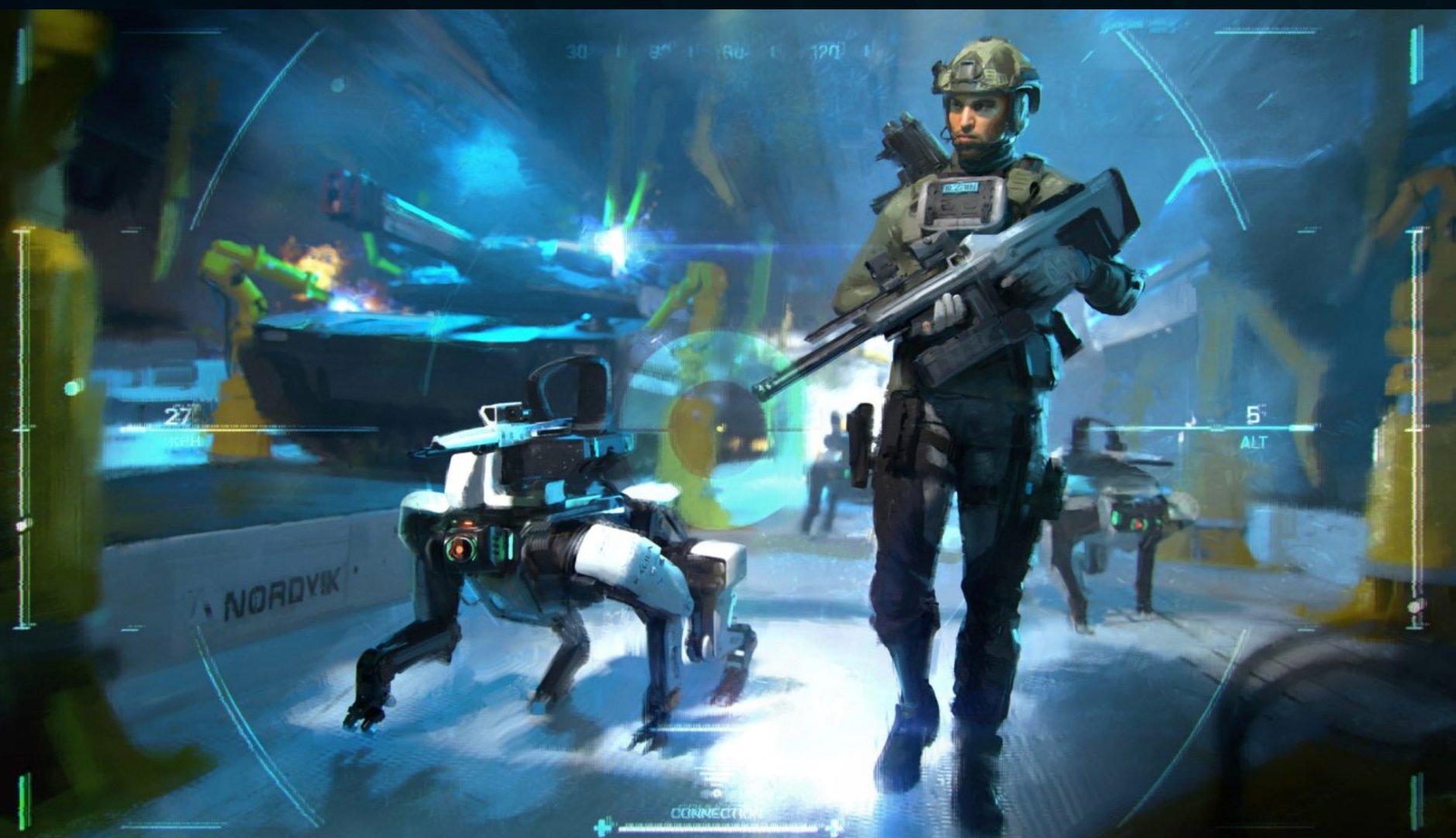 糖豆人：终极淘汰赛 豪华版 截图12