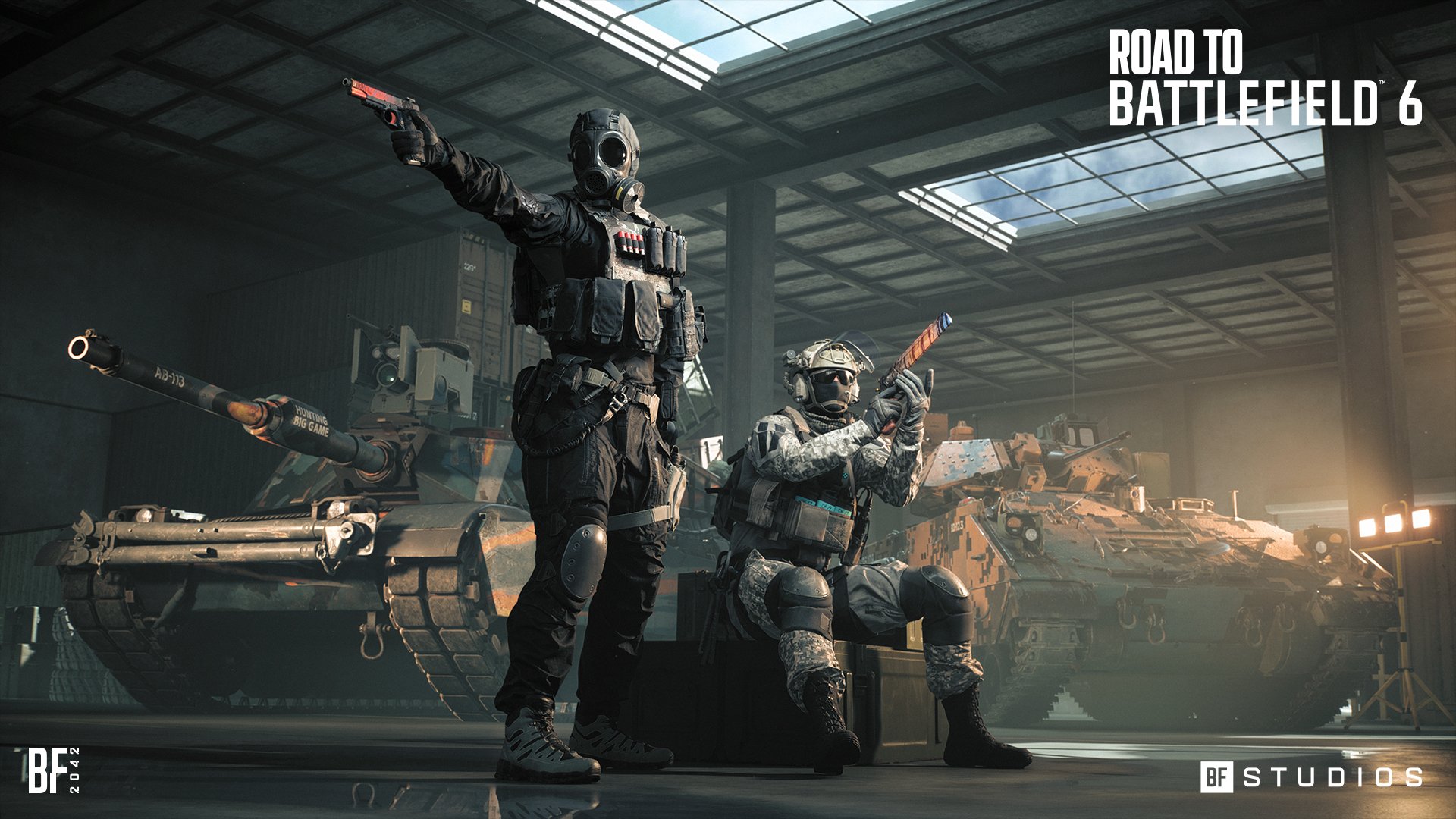 糖豆人：终极淘汰赛 豪华版 截图13