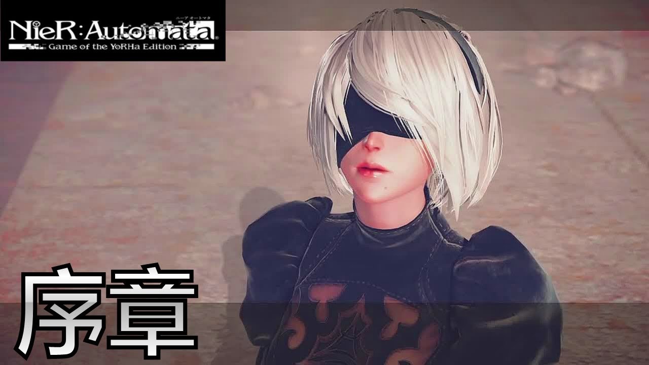 黑暗之魂3 截图15