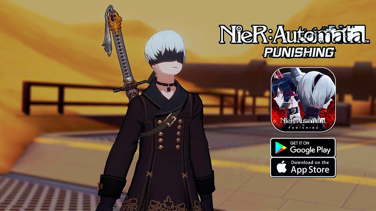 黑暗之魂3 截图20